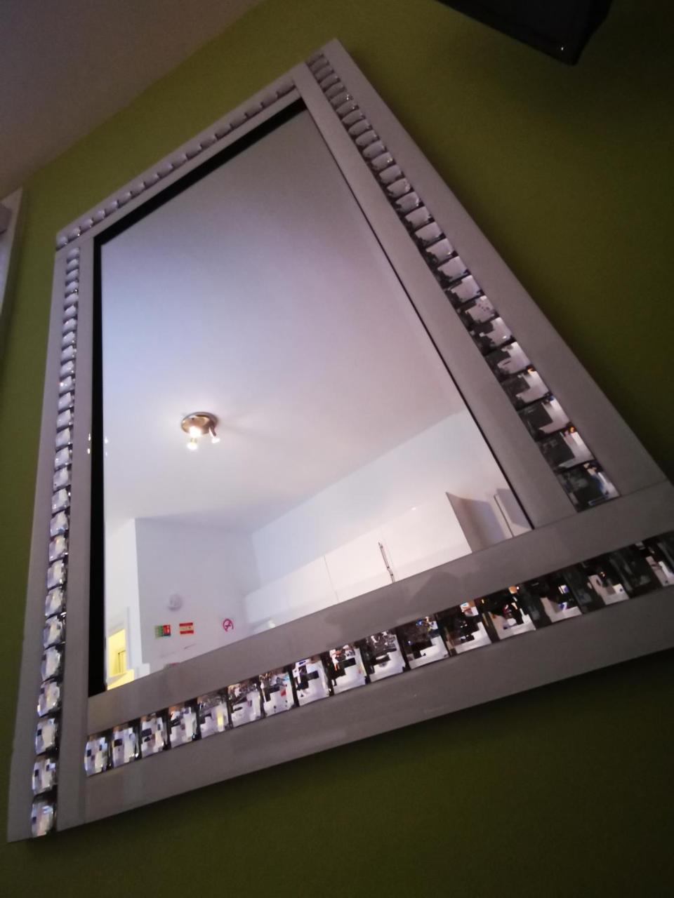 Capital Host- Apartments Euston لندن المظهر الخارجي الصورة